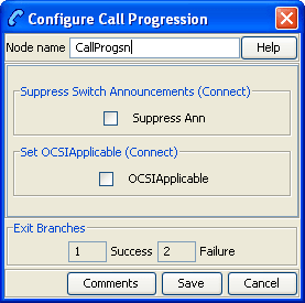 This is image alt text.