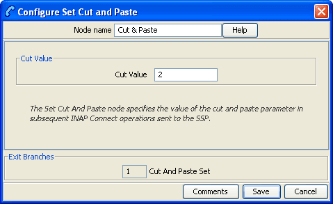 This is image alt text.