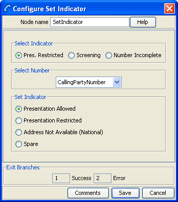 This is image alt text.