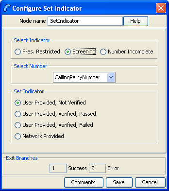 This is image alt text.