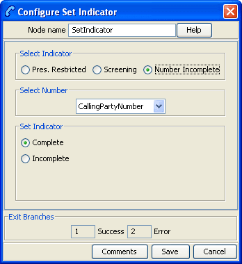 This is image alt text.