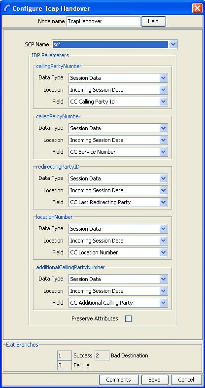 This is image alt text.