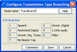 This is image alt text.