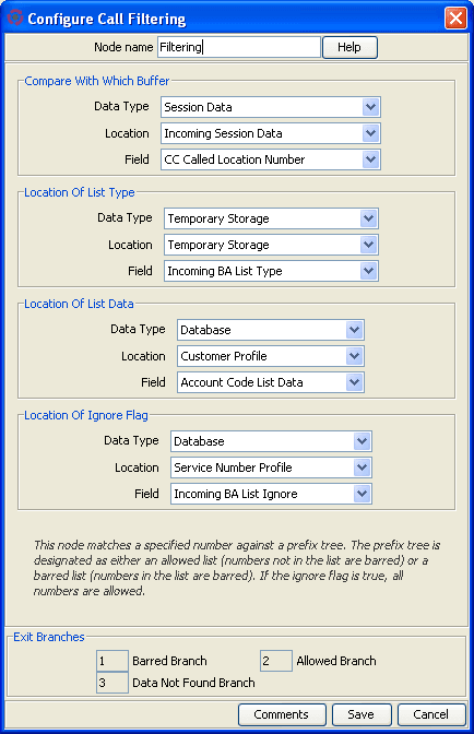 This is image alt text.