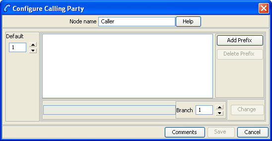 This is image alt text.