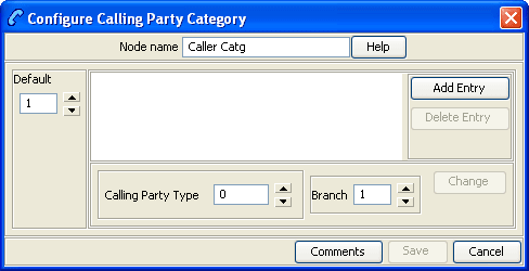 This is image alt text.