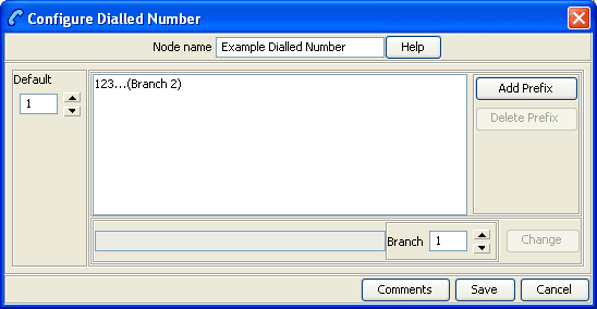 This is image alt text.