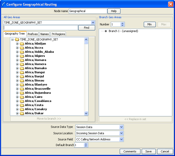 This is image alt text.
