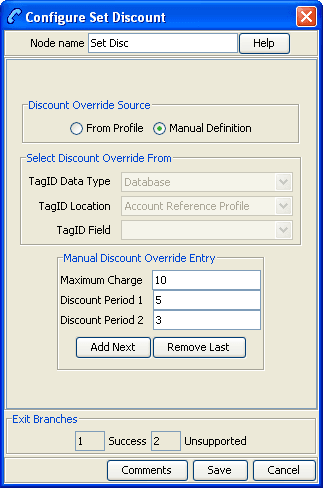 This is image alt text.