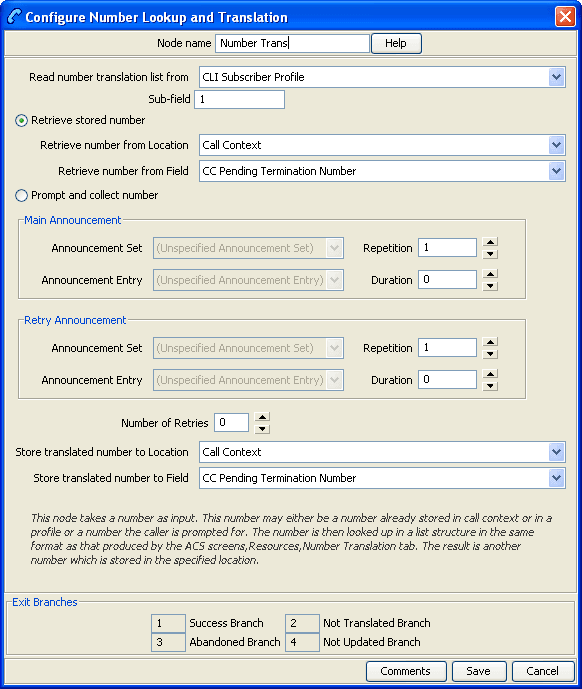 This is image alt text.