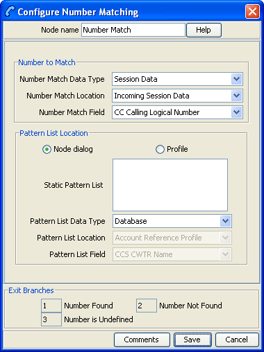 This is image alt text.