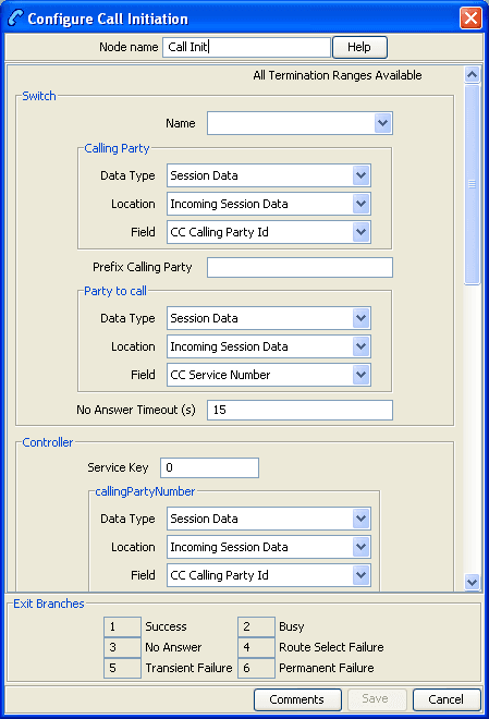 This is image alt text.