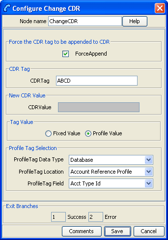 This is image alt text.