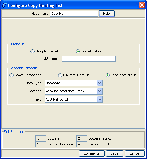 This is image alt text.
