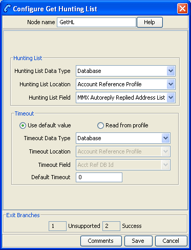 This is image alt text.