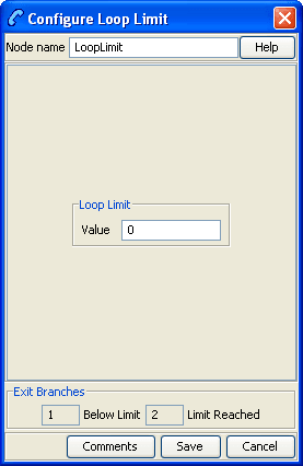 This is image alt text.