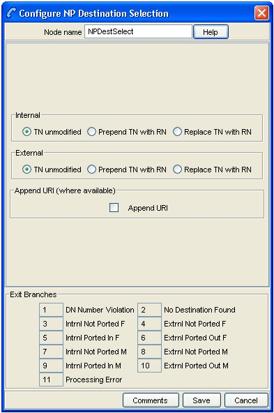 This is image alt text.