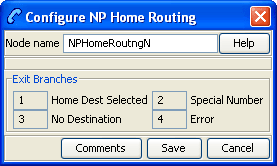 This is image alt text.