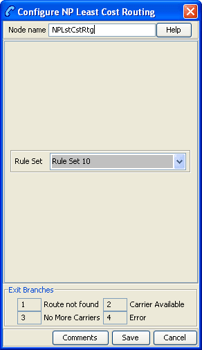 This is image alt text.