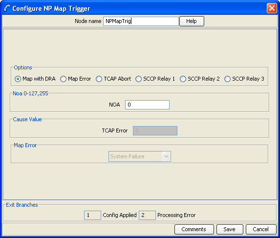 This is image alt text.