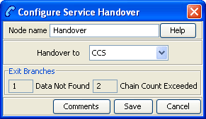 This is image alt text.