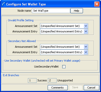 This is image alt text.