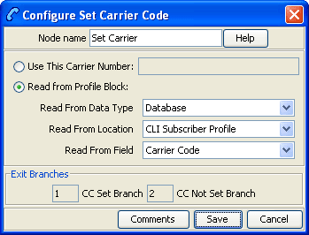 This is image alt text.