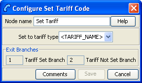 This is image alt text.