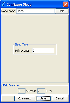 This is image alt text.