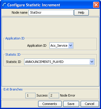 This is image alt text.