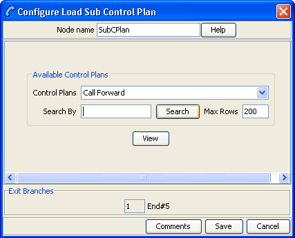 This is image alt text.