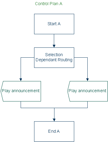 This is image alt text.