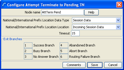 This is image alt text.