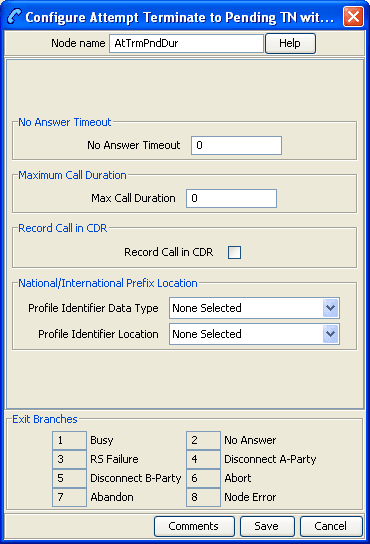 This is image alt text.
