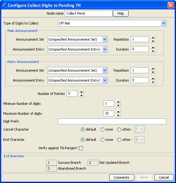 This is image alt text.