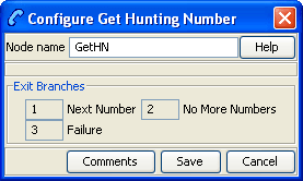 This is image alt text.