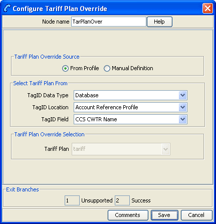 This is image alt text.