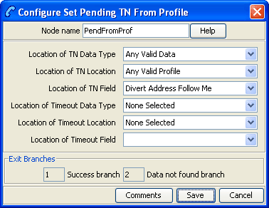 This is image alt text.