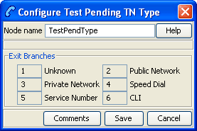 This is image alt text.