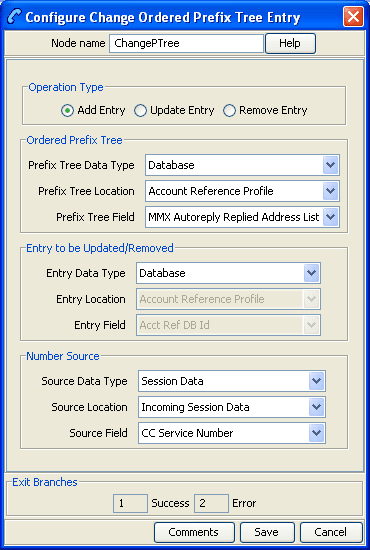 This is image alt text.