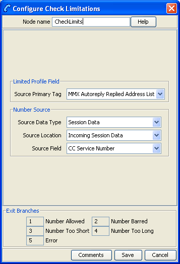 This is image alt text.