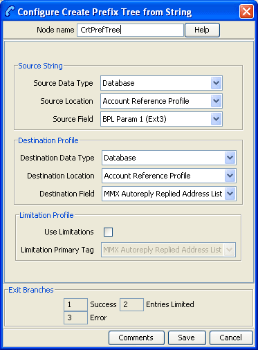 This is image alt text.