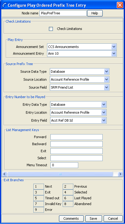 This is image alt text.