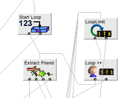 This is image alt text.