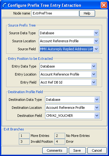 This is image alt text.