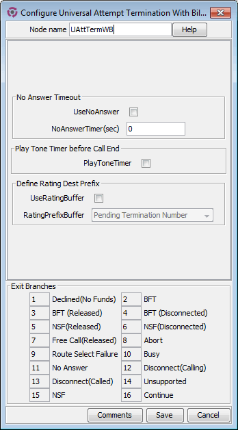 This is image alt text.