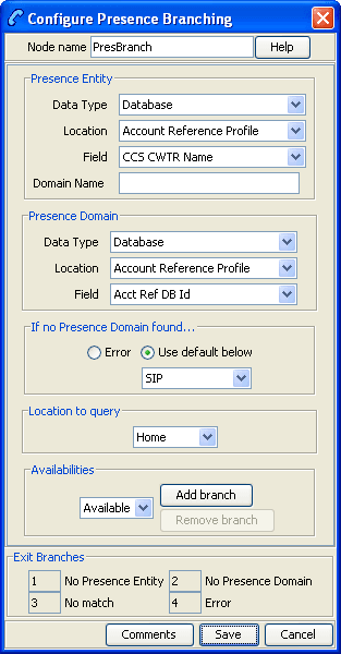 This is image alt text.