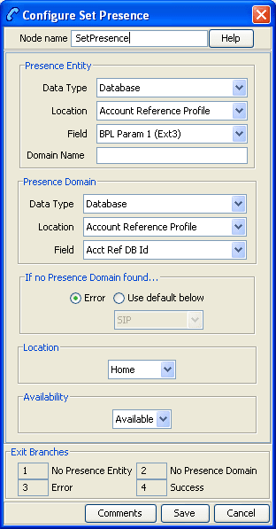 This is image alt text.