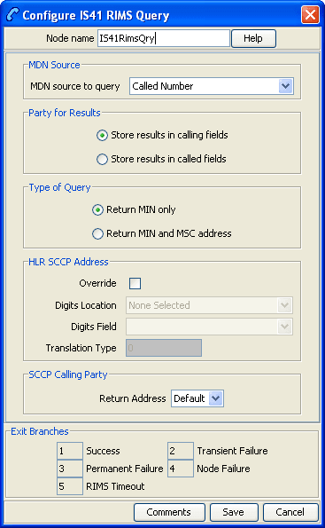This is image alt text.