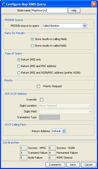 This is image alt text.